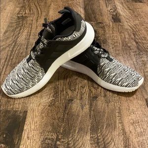 Adidas Originals X PLR